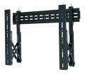 Neomounts LED-VW1000BLACK uchwyt do tablic informacyjnych 190,5 cm (75") Czarny - 1955943