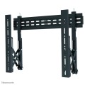 Neomounts LED-VW1000BLACK uchwyt do tablic informacyjnych 190,5 cm (75") Czarny - 2413309