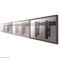 Neomounts LED-VW1000BLACK uchwyt do tablic informacyjnych 190,5 cm (75") Czarny - 1955939