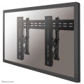 Neomounts LED-VW1000BLACK uchwyt do tablic informacyjnych 190,5 cm (75") Czarny - 1955938
