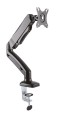 ICY BOX IB-MS303-T 81,3 cm (32") Biurko Czarny - 2413345