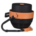 Nagrzewnica i wentylator, moc 2400W, digital NEO Tools 90-071 - 998582