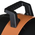 Nagrzewnica i wentylator, moc 2400W, digital NEO Tools 90-071 - 998586