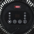 Nagrzewnica i wentylator, moc 2400W, digital NEO Tools 90-071 - 998585