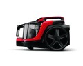 Odkurzacz bezworkowy Philips FC9729/09 (650W; kolor czarno-czerwony, kolor czarny, kolor czerwony) - 2363679