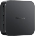 Mini PC Blackview MP80 N97 16GB 512GB-SSD W11Pro - 2401556
