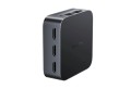 Mini PC Blackview MP80 N97 16GB 512GB-SSD W11Pro - 2136090