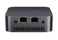Mini PC Blackview MP80 N97 16GB 512GB-SSD W11Pro - 2136089