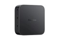 Mini PC Blackview MP80 N97 16GB 512GB-SSD W11Pro - 2136086