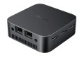Mini PC Blackview MP80 N97 16GB 512GB-SSD W11Pro - 2136088