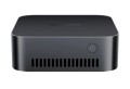 Mini PC Blackview MP80 N97 16GB 512GB-SSD W11Pro - 2136087