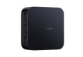 Mini PC Blackview MP80 N97 16GB 512GB-SSD W11Pro - 2136093