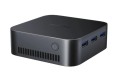 Mini PC Blackview MP80 N97 16GB 512GB-SSD W11Pro - 2136091