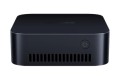 Mini PC Blackview MP80 N97 16GB 512GB-SSD W11Pro - 2136094