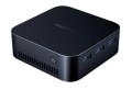 Mini PC Blackview MP80 N97 16GB 512GB-SSD W11Pro - 2136092