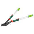 Verto 15G253 Sekator ogrodowy do gałęzi - 2406254
