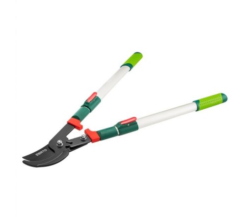 Verto 15G253 Sekator ogrodowy do gałęzi - 2406254