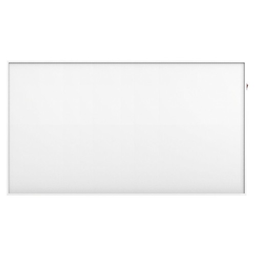 Panel grzewczy na podczerwień 600W WIFI NEO-Tools 90-106 - 2169923