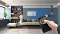 Panel grzewczy na podczerwień 600W WIFI NEO-Tools 90-106 - 2169926