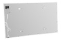 Panel grzewczy na podczerwień 600W WIFI NEO-Tools 90-106 - 2169928