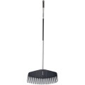 Fiskars 1000660 grabie Grabie do liści - 2261935