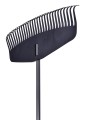 Fiskars 1000660 grabie Grabie do liści - 2261931