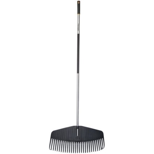 Fiskars 1000660 grabie Grabie do liści - 2261935