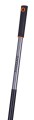Fiskars 1000660 grabie Grabie do liści - 2261934