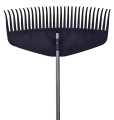 Fiskars 1000660 grabie Grabie do liści - 2261932