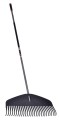 Fiskars 1000660 grabie Grabie do liści - 2261933