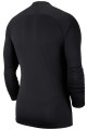 Koszulka męska Nike Dry Park First Layer JSY LS AV2609 010 XL czarna - 1924739
