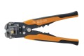 Automatyczny ściągacz izolacji NEO Tools 205mm czołowy - 2006002