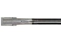 DeWALT DT6805-QZ dłuto murarskie - 2153818