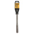 DeWALT DT6805-QZ dłuto murarskie - 2355727