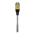 DeWALT DT6805-QZ dłuto murarskie - 2355728