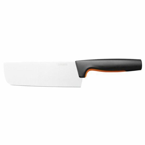 FS.NÓŻ NAKIRI FF - 2154777