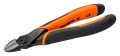 Bahco 2101G-160 adapter i rozszerzenie do kluczy - 2355973