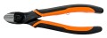 Bahco 2101G-160 adapter i rozszerzenie do kluczy - 2355974
