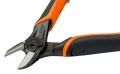 Bahco 2101G-160 adapter i rozszerzenie do kluczy - 2355977