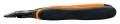 Bahco 2101G-160 adapter i rozszerzenie do kluczy - 2355975