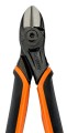 Bahco 2101G-160 adapter i rozszerzenie do kluczy - 2355976