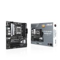 ASUS PRIME B650M-A II-CSM AMD B650 Gniazdo AM5 micro ATX - 2358149