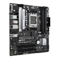 ASUS PRIME B650M-A II-CSM AMD B650 Gniazdo AM5 micro ATX - 2358145
