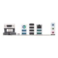 ASUS PRIME B650M-A II-CSM AMD B650 Gniazdo AM5 micro ATX - 2358148
