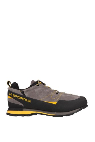 Buty boulder x LA SPORTIVA - 2236387