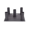 Stojak na gryfy olimpijskie HMS STR01 - 2171472