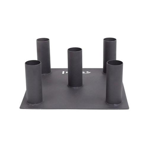 Stojak na gryfy olimpijskie HMS STR01 - 2171472