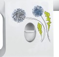 Maszyna do szycia ŁUCZNIK Milena 419 - 888390