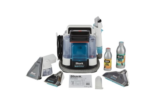 Shark ODKURZACZ PX200EUT - 2395071