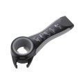 Otwieracz 5w1 GEFU APERTO G-12830 - 1942263